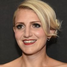 Ring In The New Year With Annaleigh Ashford & Seth Sikes At Feinstein's/54 Below