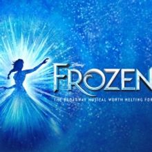 Final Performances of FROZEN in Sydney Released