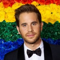 Ben Platt, Kerry Washington, and More Will Guest Host JIMMY KIMMEL LIVE