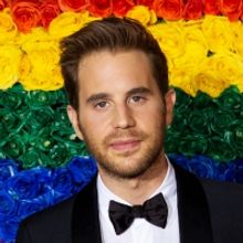 Ben Platt, Kerry Washington, and More Will Guest Host JIMMY KIMMEL LIVE