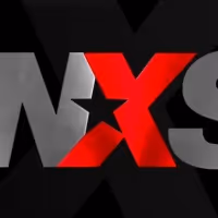 Michael Cassel Group Will Develop an Original Musical Featuring the Music of INXS
