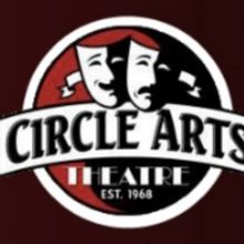 The Circle Arts Theatre Announces Auditions For The Inner Circle