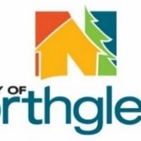 Northglenn Arts Announces PRESENTS Summer Performances