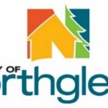 Northglenn Arts Announces PRESENTS Summer Performances