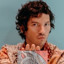 Twenty One Pilots Cinema Experience Film Has Special One Night Screening At Park Thea