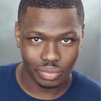 Cast Announced For SCROOGELICIOUS at Theatre Peckham