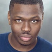 Cast Announced For SCROOGELICIOUS at Theatre Peckham