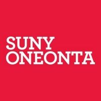 SUNY Oneonta Reopens the Red Dragon Theater