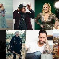 Scottsdale Center For The Performing Arts Opens 2022–23 Season With Music, Theatre…