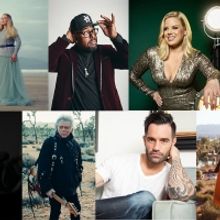 Scottsdale Center For The Performing Arts Opens 2022–23 Season With Music, Theatre,