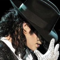Patchogue Theatre Presents I AM KING: THE MICHAEL JACKSON EXPERIENCE