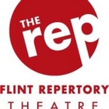 Flint Repertory Theatre Presents The 2022 New Works Festival
