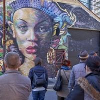 The 25th SALA Festival Officially Opened