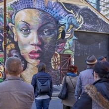 The 25th SALA Festival Officially Opened