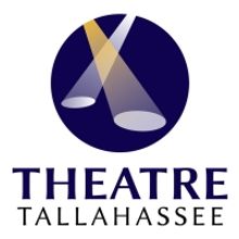 Theatre Tallahassee Announces Auditions For TINY BEAUTIFUL THINGS