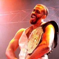 Photos: First Look at Chance Theater's THE ELABORATE ENTRANCE OF CHAD DEITY