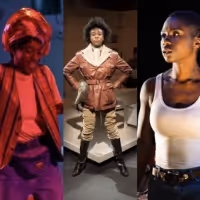 Chino Odimba Announces tiata fahodzi's 25th Anniversary Season