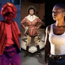 Chino Odimba Announces tiata fahodzi's 25th Anniversary Season