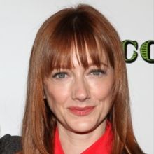 Judy Greer & Katy Mixon Join NBC's THE THING ABOUT PAM