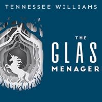 Alhambra Presents THE GLASS MENAGERIE