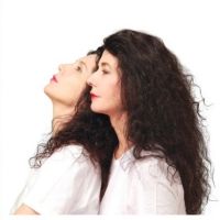 Southbank Centre Reveals Autumn/Winter 23/24 Classical Music Season With New…
