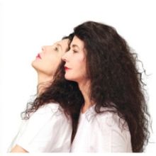 Southbank Centre Reveals Autumn/Winter 23/24 Classical Music Season With New Resident