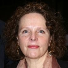 Maryann Plunkett, Liza Jessie Peterson and More to Appear on 10PM WITH GALINSKY