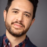 Adam Gwon Announced At 54 Below, August 28