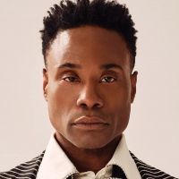 Review Roundup: Billy Porter Releases Debut Autobiography, UNPROTECTED