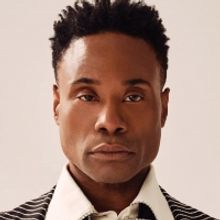 Review Roundup: Billy Porter Releases Debut Autobiography, UNPROTECTED