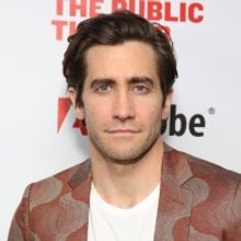 Broadway on TV: Jake Gyllenhaal, Vanessa Williams for Week of August 26, 2019