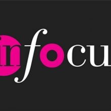 Cleveland Orchestra's Music Director Discusses the IN FOCUS Series