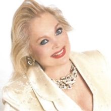 Academy Award Nominee Carol Connors Comes to Catalina Jazz Club