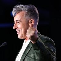 2021 Hudson River Park Friends Gala Raises $2.5 Million for Park Initiatives…