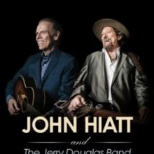 Capitol Center Plans to Reopen at Full Capacity by August 1