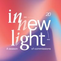 Esplanade Announces IN NEW LIGHT