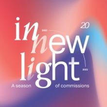 Esplanade Announces IN NEW LIGHT