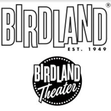 BIRDLAND Announces Programming Through April 24th