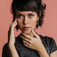 Soprano Laurel Irene Will Perform at the First Congregational Church of Los Angeles…