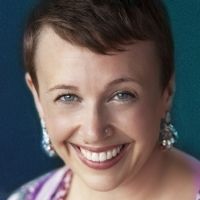 Opera Orlando SINGS! Launches This Monday