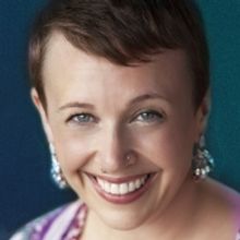 Opera Orlando SINGS! Launches This Monday