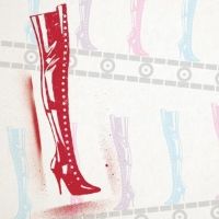 Drag Story Hour and Makeup Workshop Announced as Part of Outreach For KINKY BOOTS at…