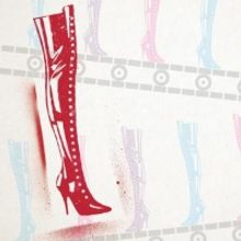 Drag Story Hour and Makeup Workshop Announced as Part of Outreach For KINKY BOOTS at 