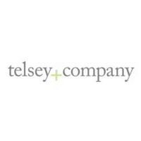 Telsey and Company Dedicates Itself to Making Positive Changes in Diversity and…