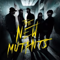 Review Roundup: What Did the Critics Think of THE NEW MUTANTS? Read the Reviews!