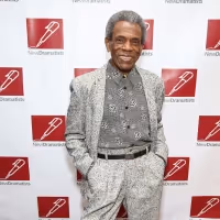 Andre De Shields, Jelani Alladin and More Make An Impact With THE 24 HOUR PLAYS…