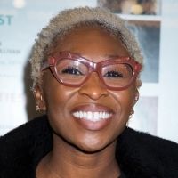 Broadway on TV: Cynthia Erivo, Tituss Burgess & More for Week of July 22, 2019