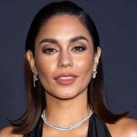 Vanessa Hudgens, Lilly Singh & Ashley Graham to Host Oscars Pre-Show