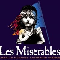 LES MISERABLES is Set to Tour Vietnam This April-June