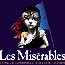 LES MISERABLES is Set to Tour Vietnam This April-June